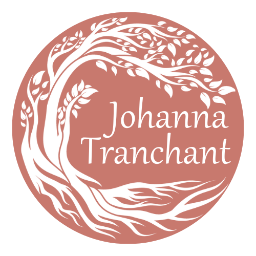johanna tranchant