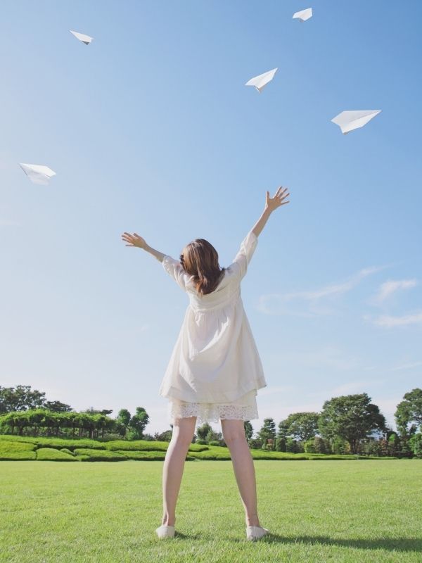 johanna tranchant guidance et soin energetique et constellation familiale et geobiologie et stages